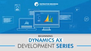 Dynamics 3