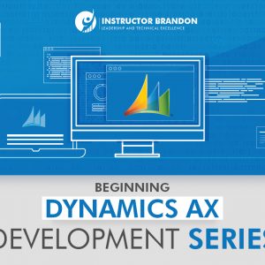 Dynamics 3