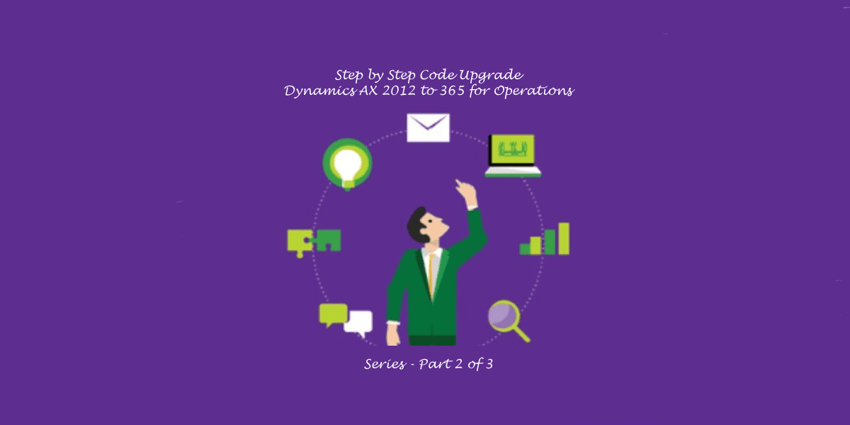 Code-Upgrade-2012-365-2.png
