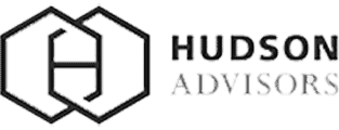 hudson advisors