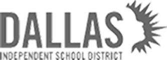 dallas independent school district