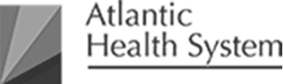 Atlantic Health System