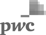 PWC logo