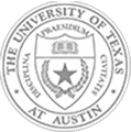 university of texas logo