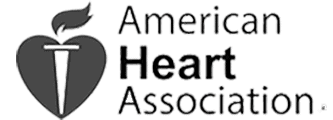 american heart association