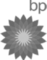 BP_logo