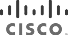 Cisco_logo