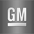 General-Motors-logo-2010-3300x3300