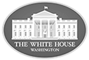 US-WhiteHouse-Logo
