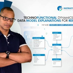 TechnoFunctional