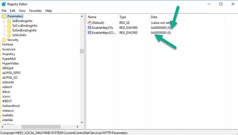 Dynamics365Registry