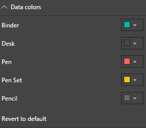 https://csharpcorner-mindcrackerinc.netdna-ssl.com/article/introduction-to-power-bi-visuals-part-1/Images/Screenshot_18.png