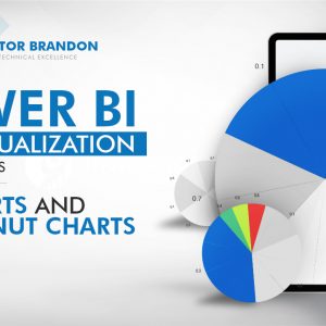 Pie Charts Doughnut Charts