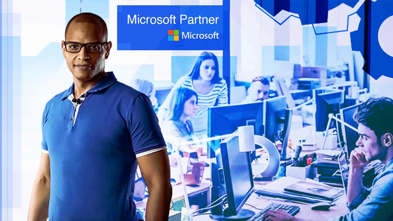 Microsoft Dynamics X++ Training Courses: Exam MB-500, MB-300