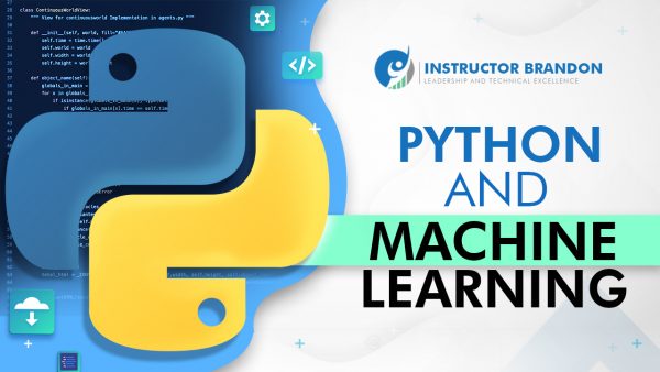 Online Learning, High Skills Training and Development